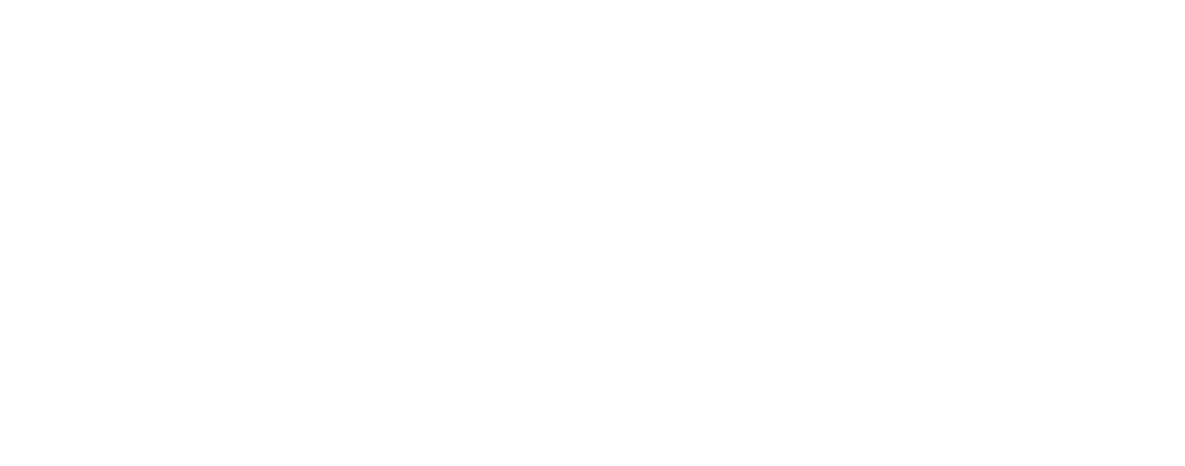 Bell Valencia Logo