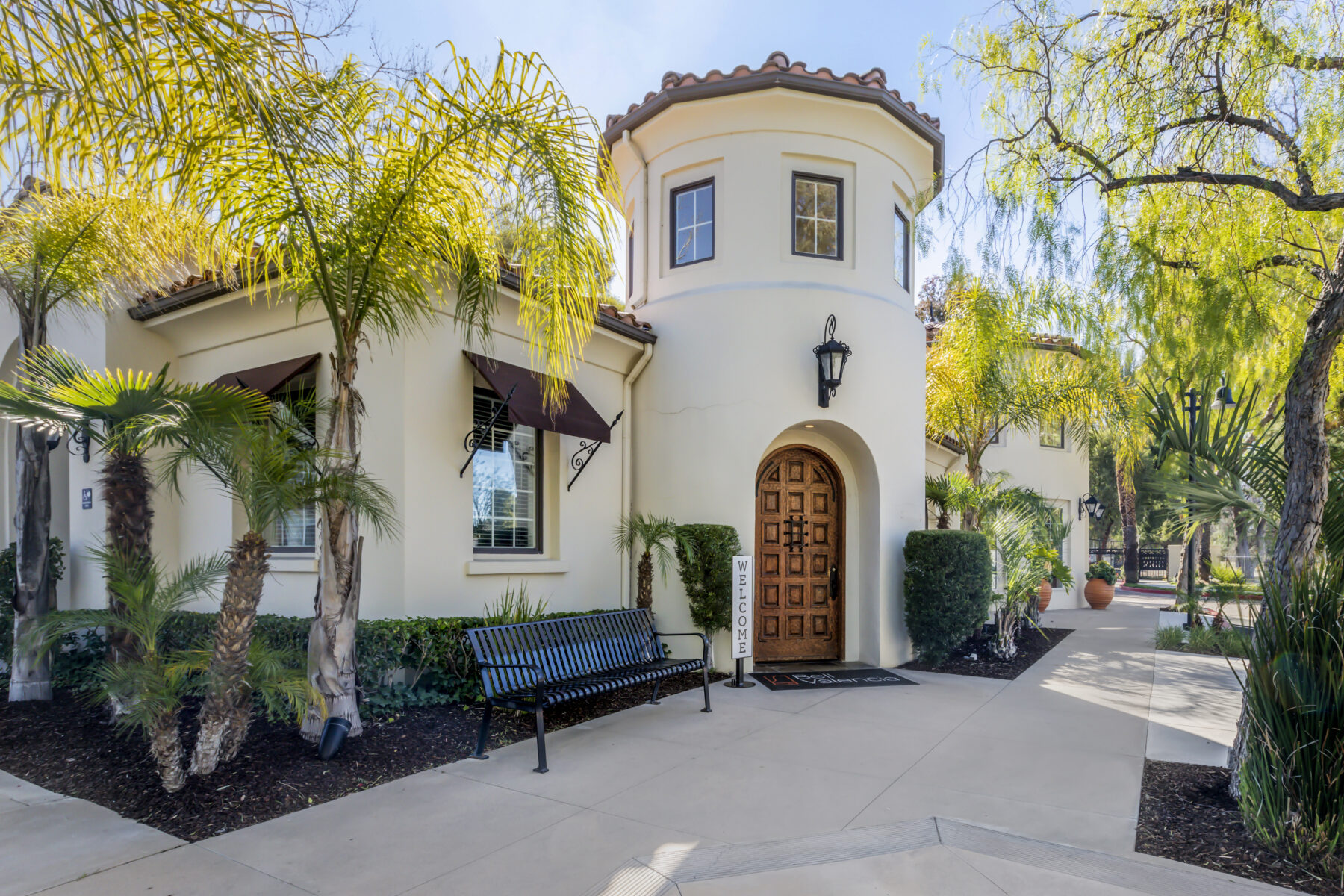 Bell Valencia | Gallery | Apartments in Santa Clarita