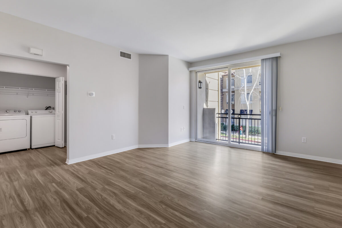 Image showcasing Bell Valencia | Gallery | Apartments in Santa Clarita