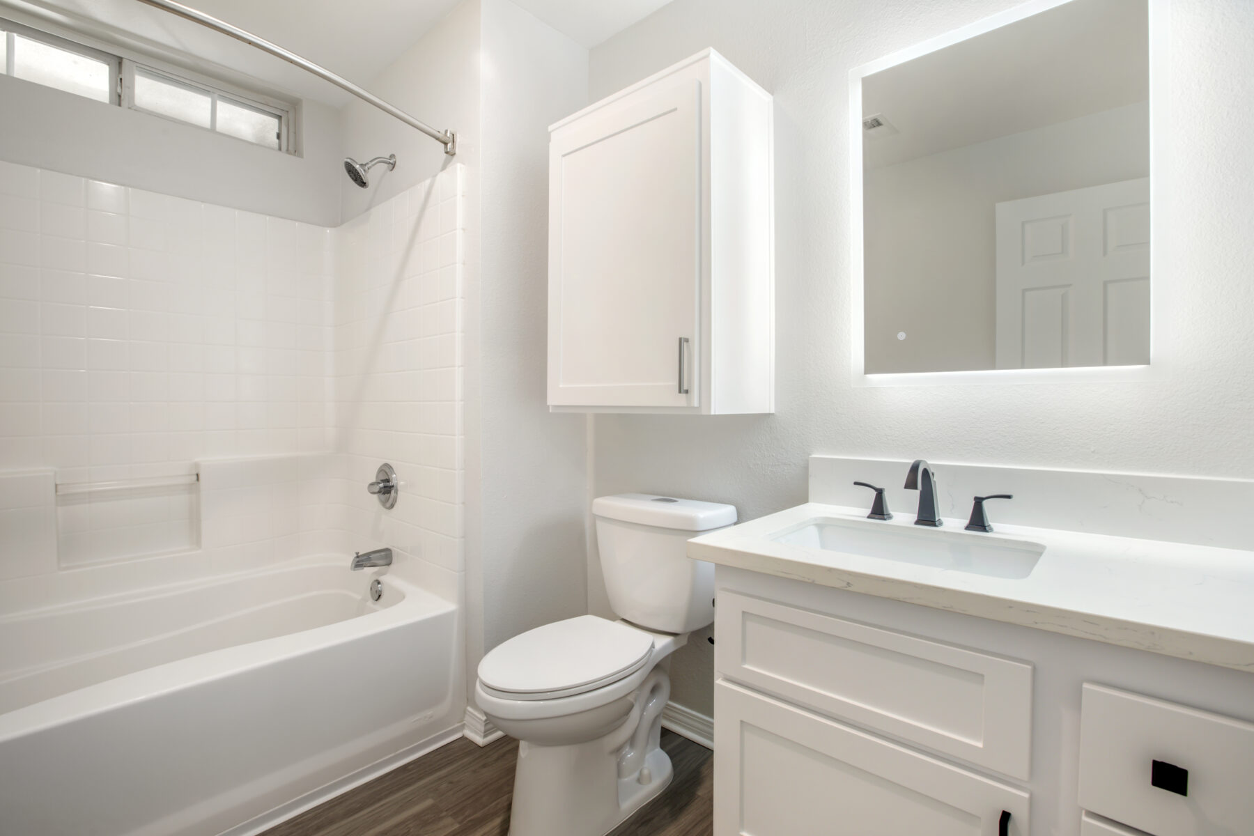 Image showcasing Bell Valencia | Gallery | Apartments in Santa Clarita